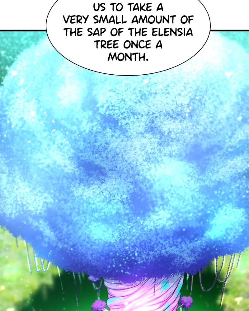 The Greatest Estate Developer Chap 65 - Next Chap 66