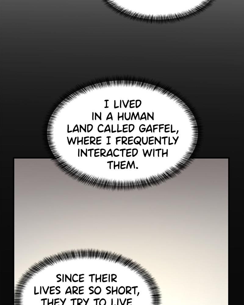 The Greatest Estate Developer Chap 65 - Next Chap 66