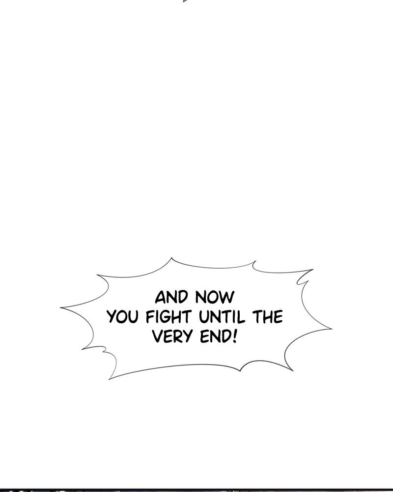 The Greatest Estate Developer Chap 65 - Next Chap 66