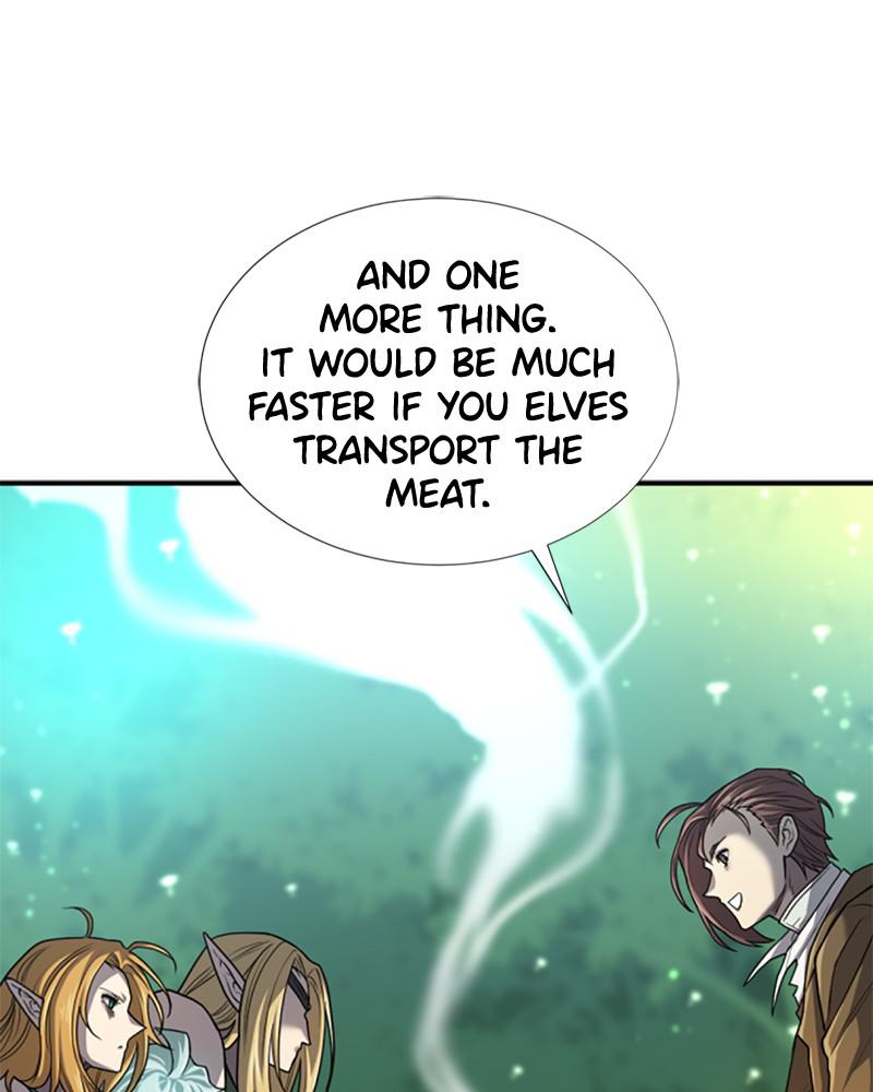 The Greatest Estate Developer Chap 65 - Next Chap 66