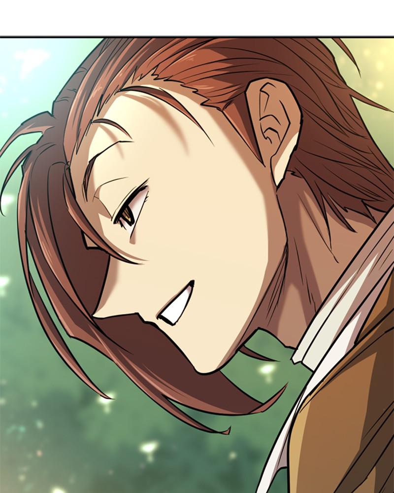 The Greatest Estate Developer Chap 65 - Next Chap 66