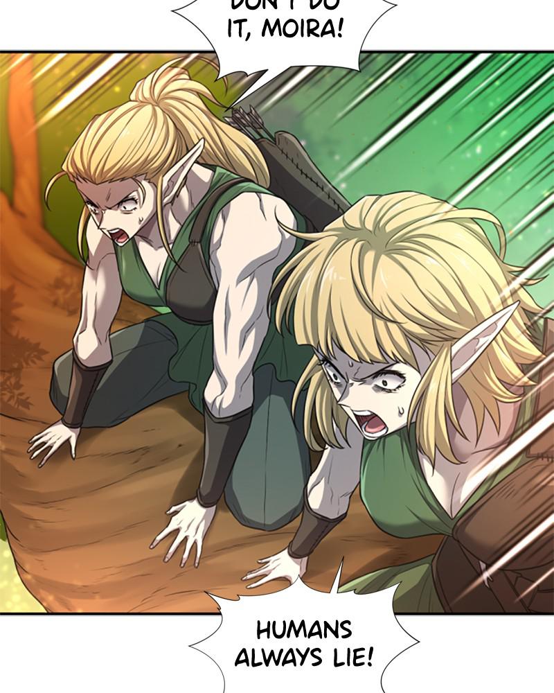 The Greatest Estate Developer Chap 65 - Next Chap 66