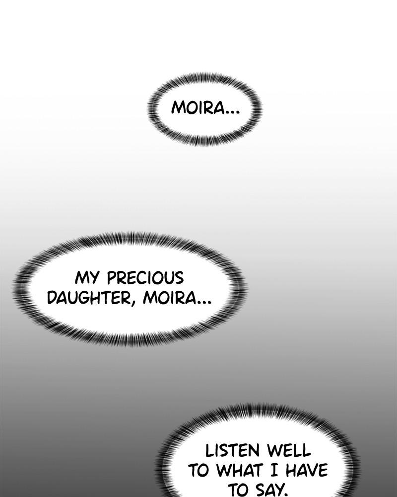 The Greatest Estate Developer Chap 65 - Next Chap 66