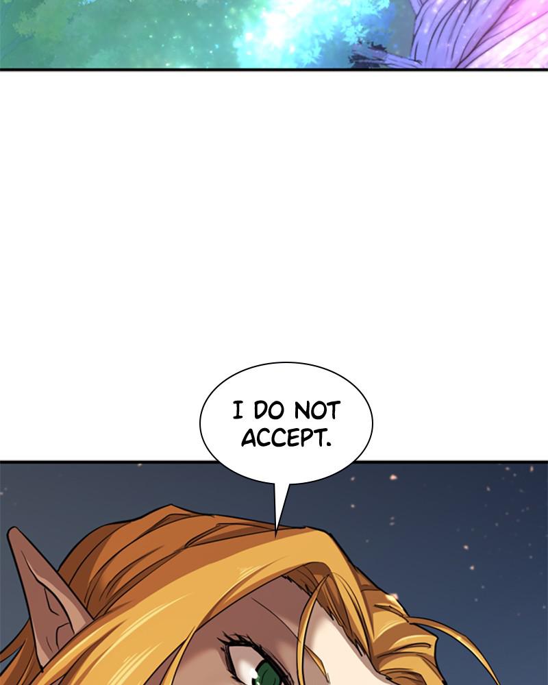 The Greatest Estate Developer Chap 65 - Next Chap 66