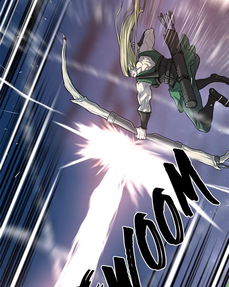 The Greatest Estate Developer Chap 65 - Next Chap 66