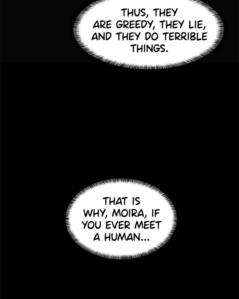 The Greatest Estate Developer Chap 65 - Next Chap 66