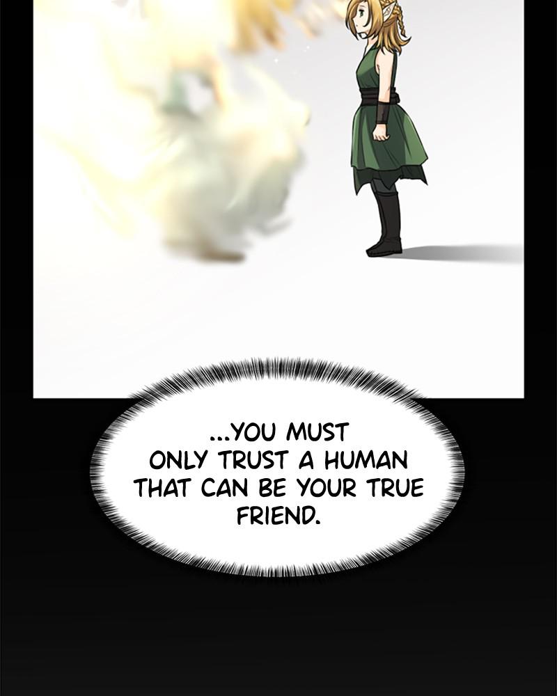 The Greatest Estate Developer Chap 65 - Next Chap 66
