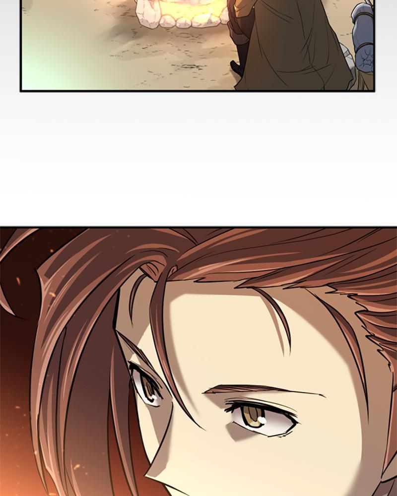 The Greatest Estate Developer Chap 65 - Next Chap 66