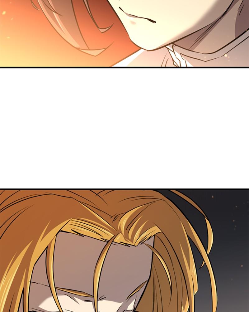 The Greatest Estate Developer Chap 65 - Next Chap 66