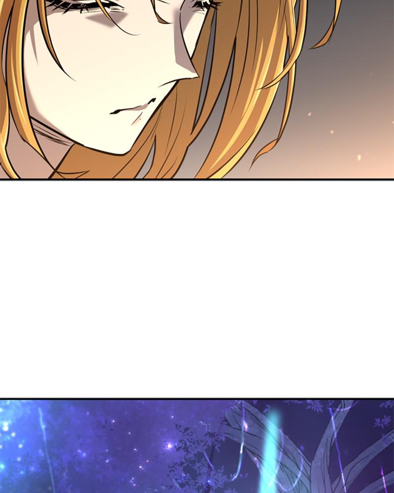 The Greatest Estate Developer Chap 65 - Next Chap 66