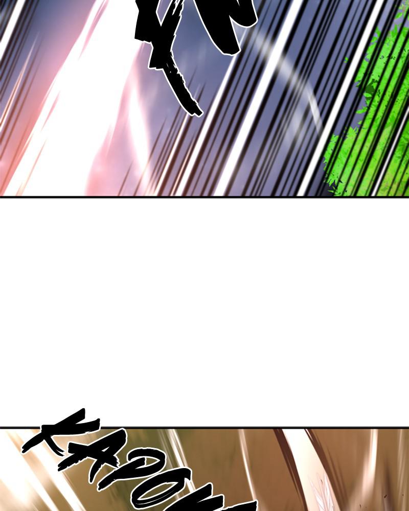The Greatest Estate Developer Chap 65 - Next Chap 66
