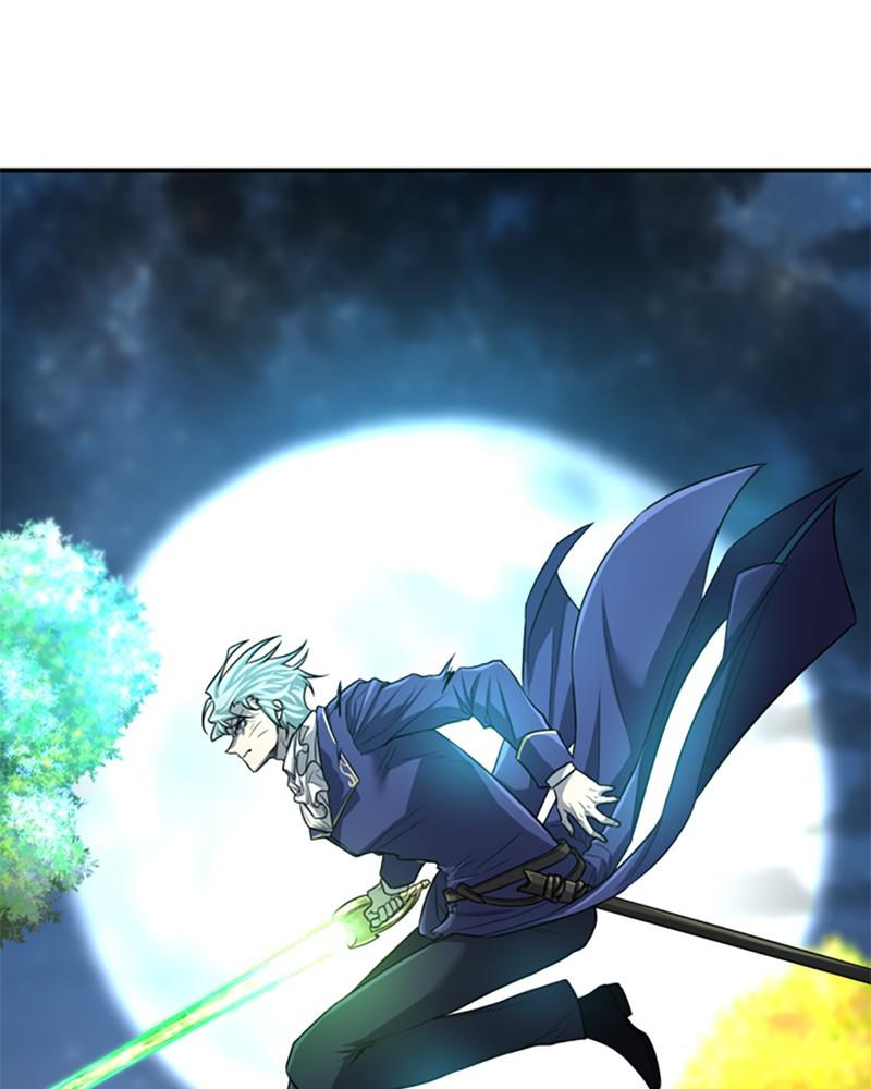 The Greatest Estate Developer Chap 65 - Next Chap 66