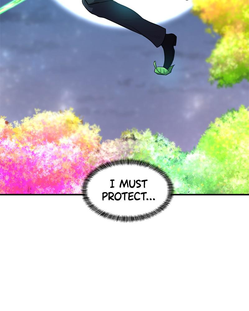 The Greatest Estate Developer Chap 65 - Next Chap 66