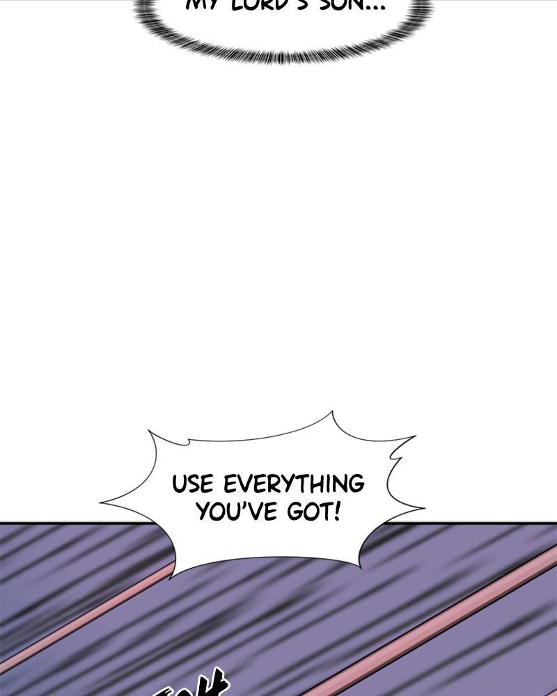 The Greatest Estate Developer Chap 65 - Next Chap 66
