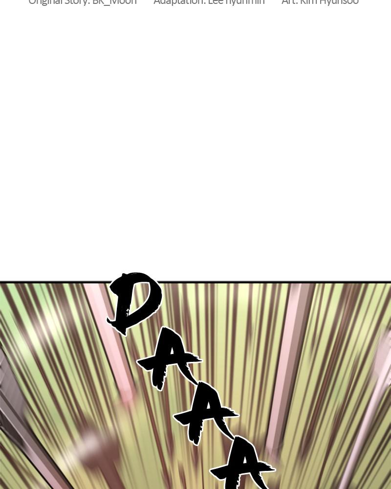 The Greatest Estate Developer Chap 65 - Next Chap 66