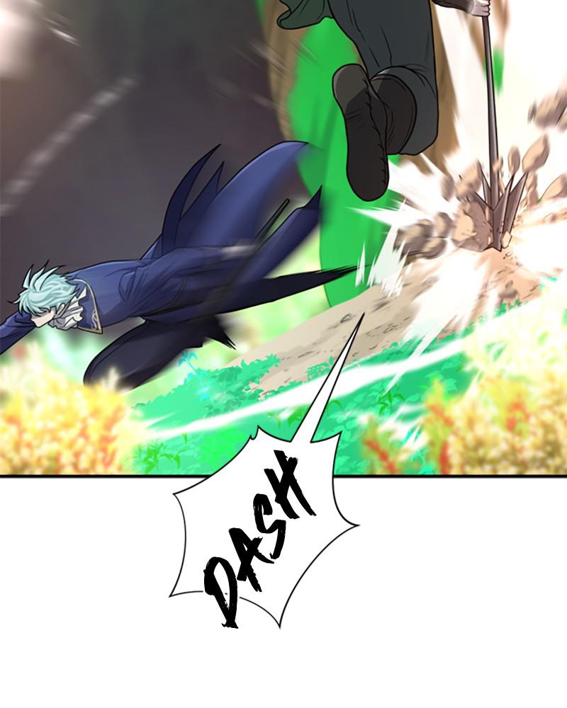 The Greatest Estate Developer Chap 65 - Next Chap 66