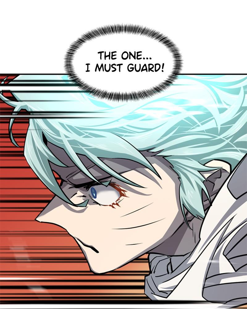 The Greatest Estate Developer Chap 65 - Next Chap 66
