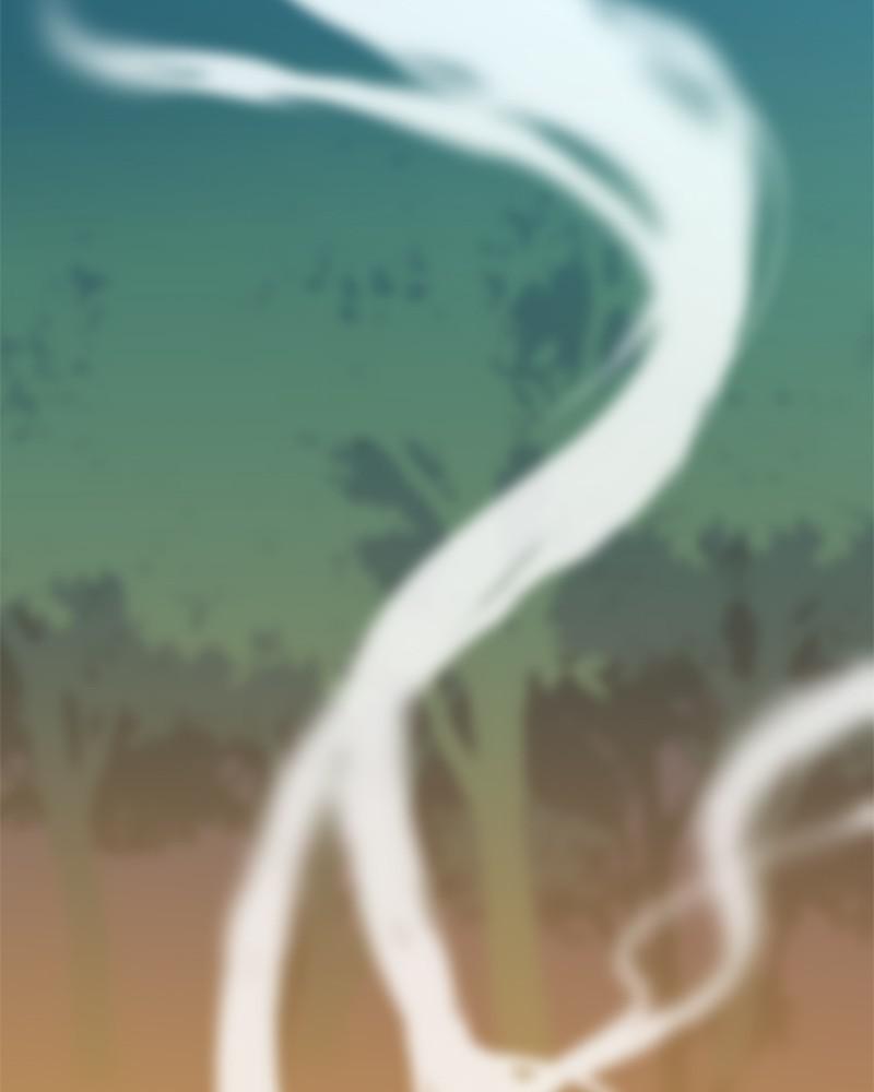 The Greatest Estate Developer Chap 65 - Next Chap 66