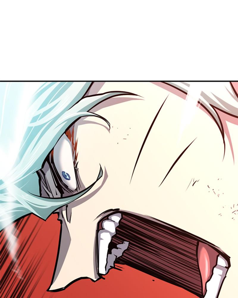 The Greatest Estate Developer Chap 65 - Next Chap 66