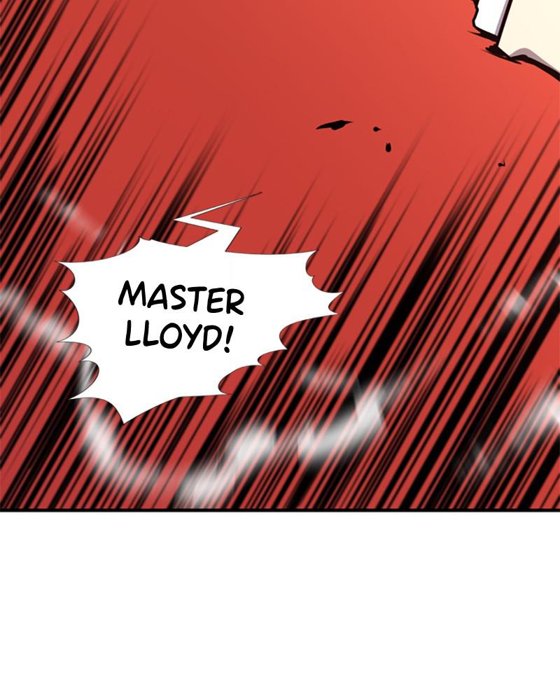 The Greatest Estate Developer Chap 65 - Next Chap 66