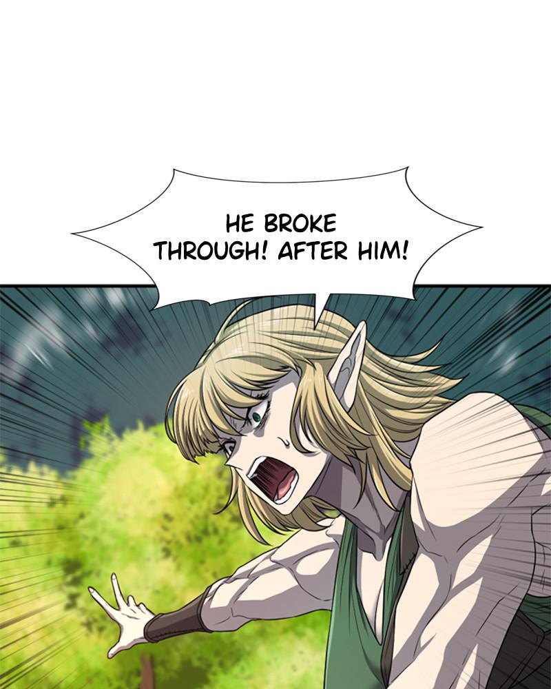 The Greatest Estate Developer Chap 65 - Next Chap 66