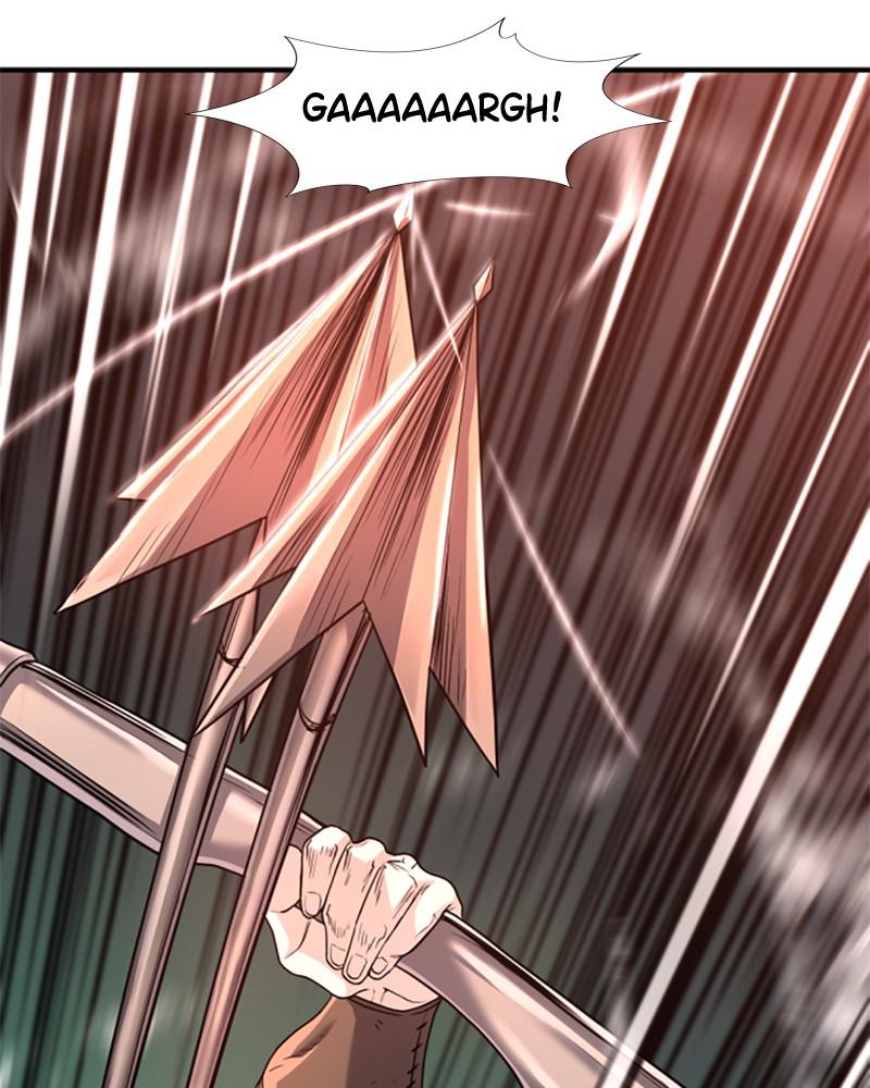 The Greatest Estate Developer Chap 65 - Next Chap 66