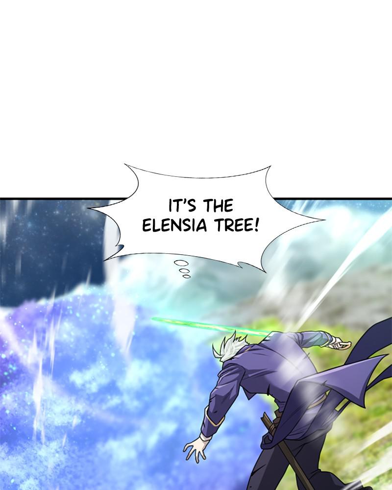 The Greatest Estate Developer Chap 65 - Next Chap 66