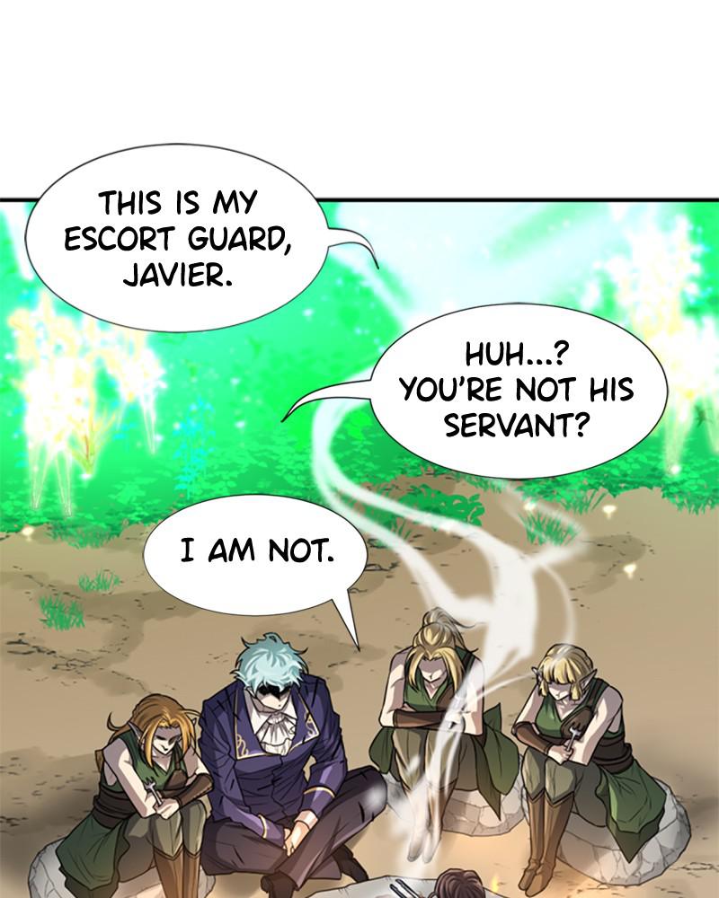 The Greatest Estate Developer Chap 65 - Next Chap 66