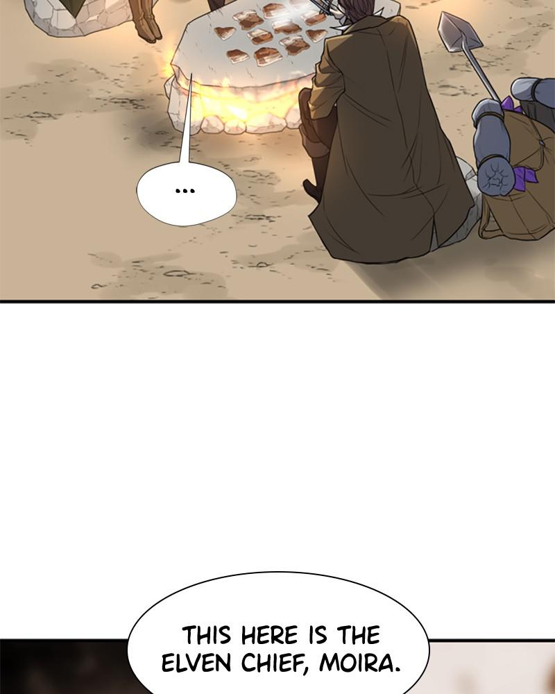 The Greatest Estate Developer Chap 65 - Next Chap 66