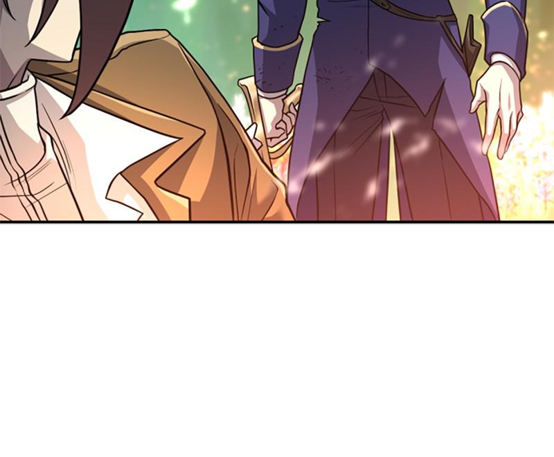 The Greatest Estate Developer Chap 65 - Next Chap 66