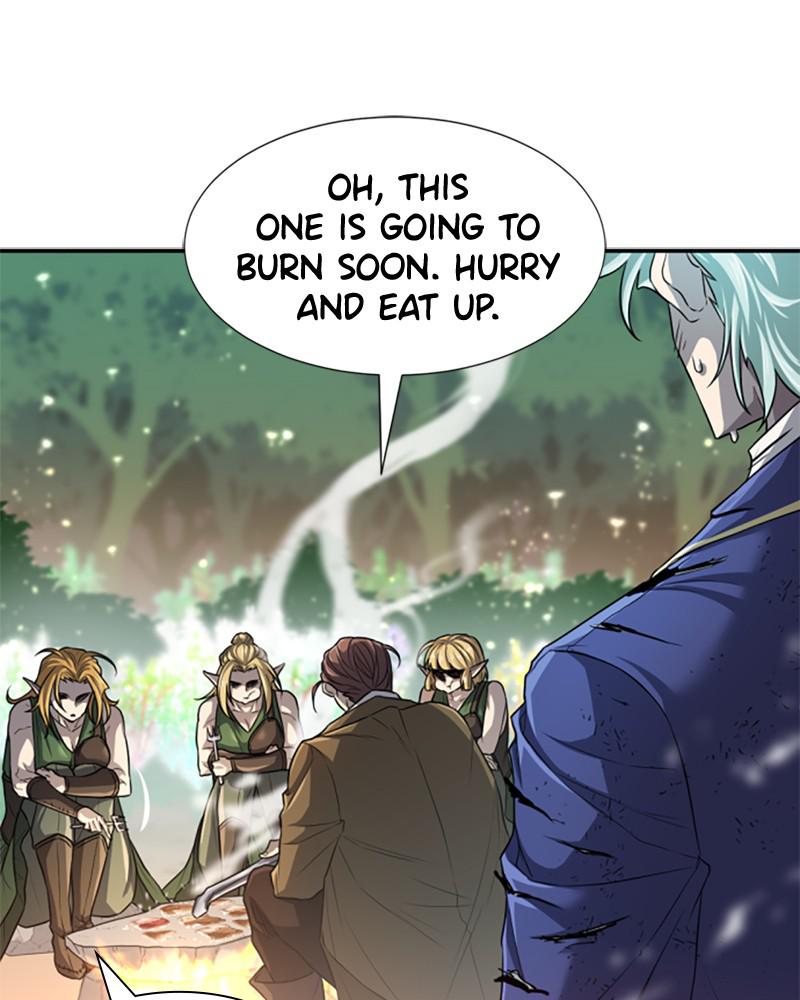 The Greatest Estate Developer Chap 65 - Next Chap 66