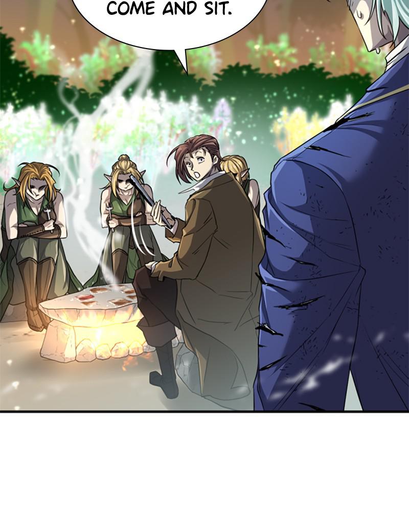 The Greatest Estate Developer Chap 65 - Next Chap 66