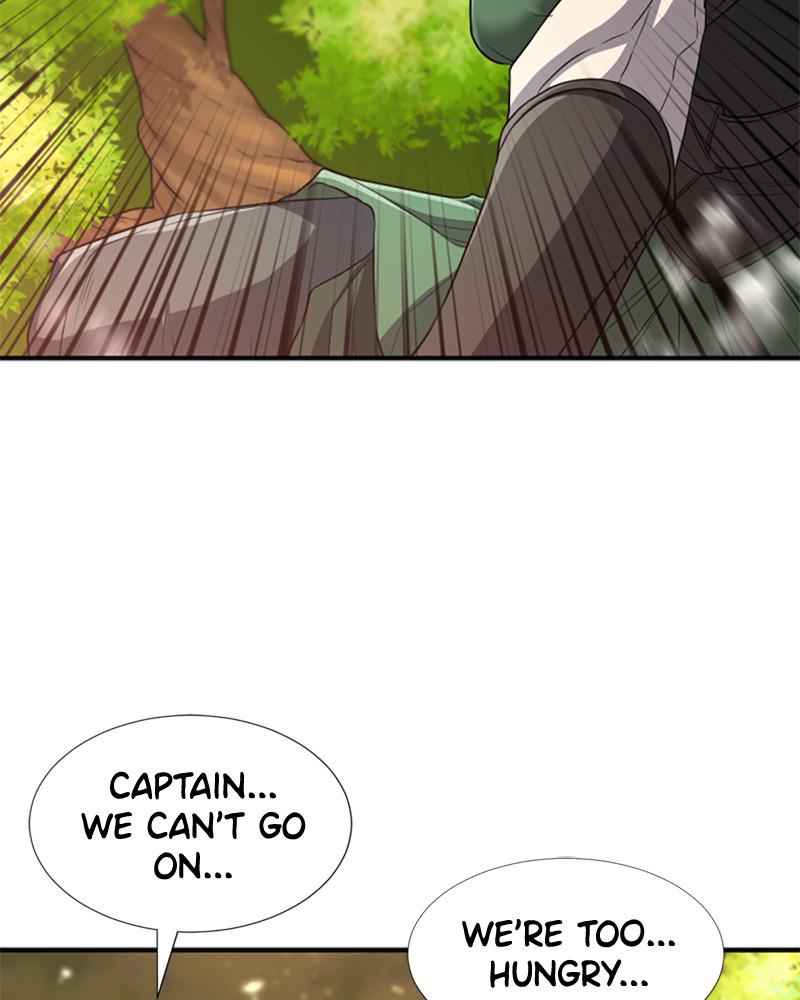 The Greatest Estate Developer Chap 65 - Next Chap 66