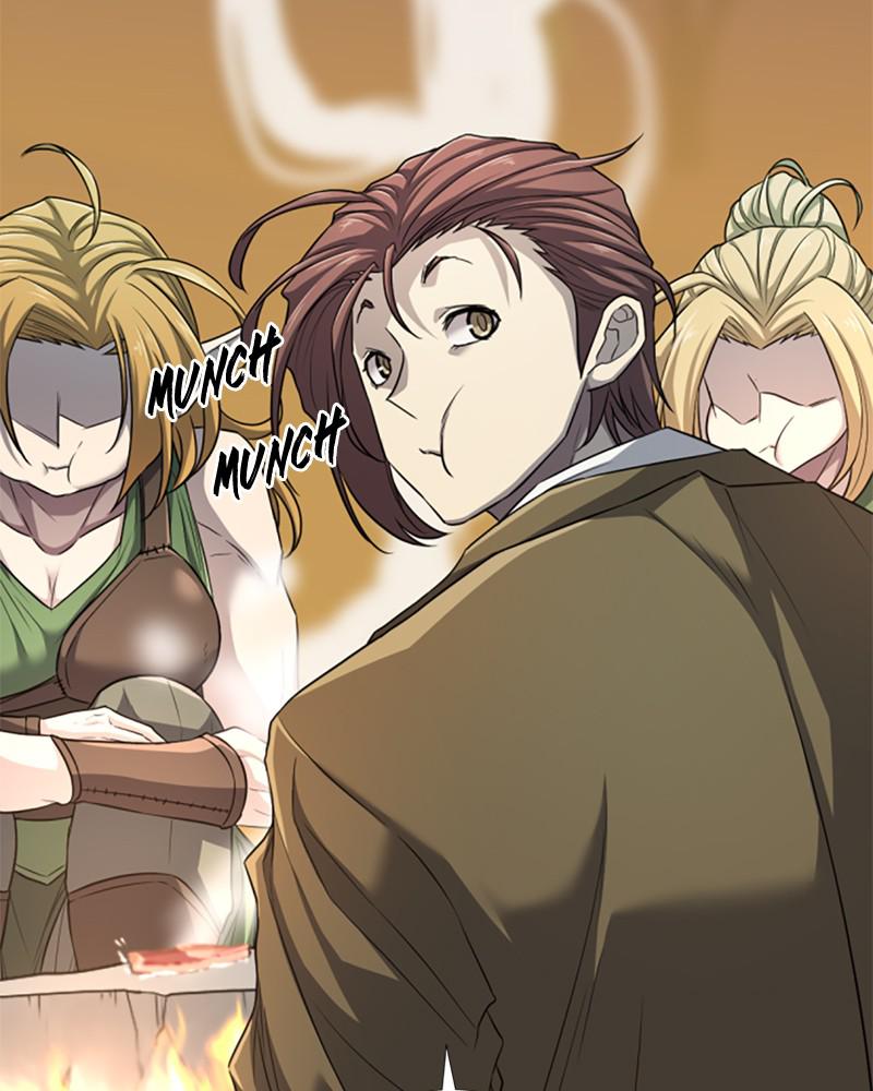 The Greatest Estate Developer Chap 65 - Next Chap 66