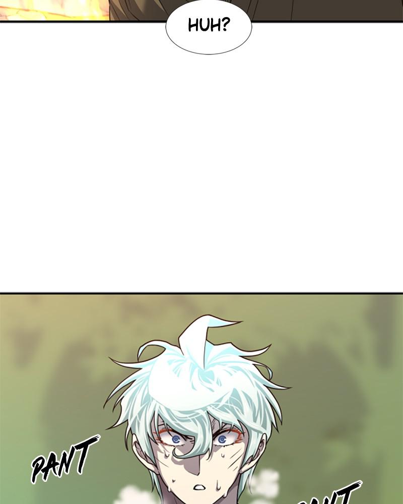 The Greatest Estate Developer Chap 65 - Next Chap 66