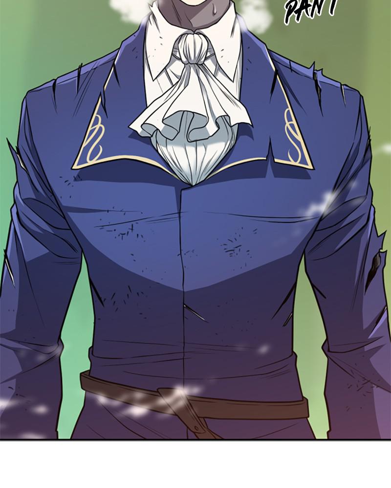 The Greatest Estate Developer Chap 65 - Next Chap 66