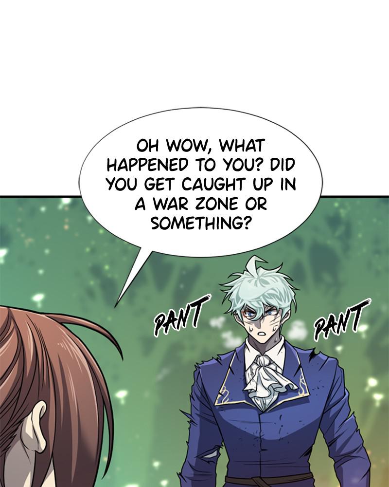 The Greatest Estate Developer Chap 65 - Next Chap 66