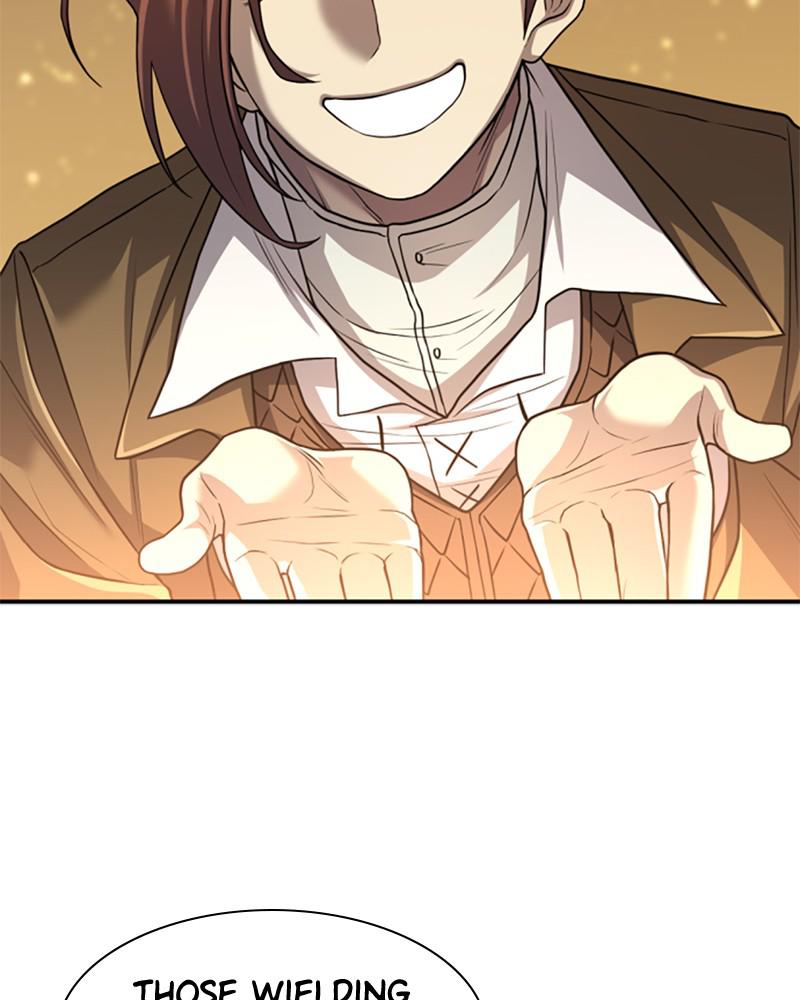 The Greatest Estate Developer Chap 65 - Next Chap 66