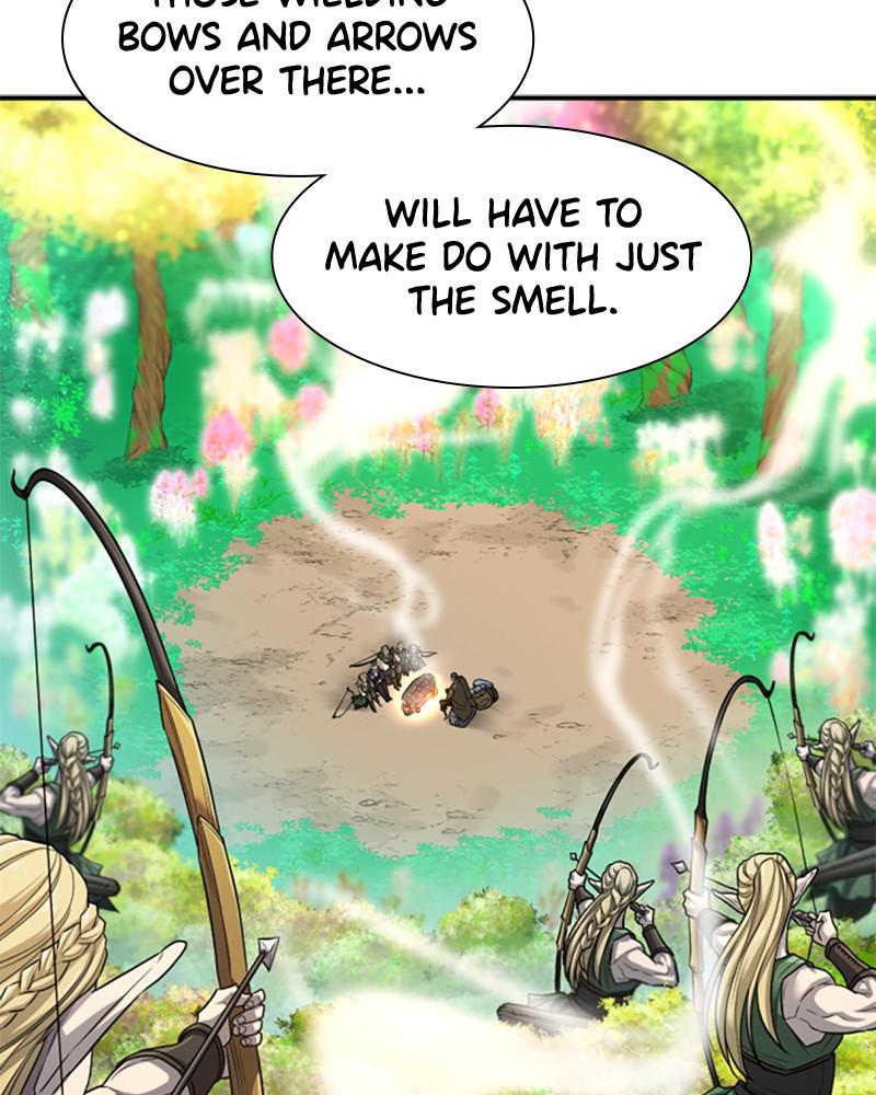 The Greatest Estate Developer Chap 65 - Next Chap 66