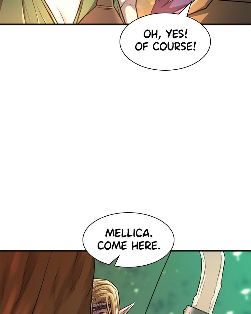 The Greatest Estate Developer Chap 65 - Next Chap 66