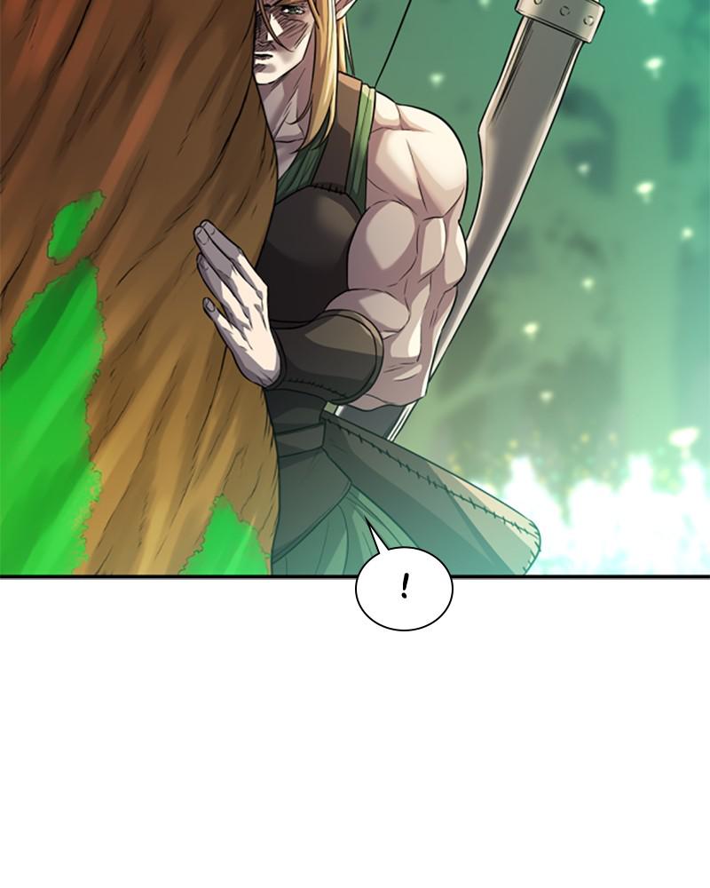 The Greatest Estate Developer Chap 65 - Next Chap 66
