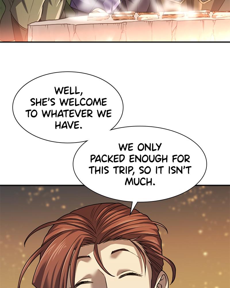 The Greatest Estate Developer Chap 65 - Next Chap 66
