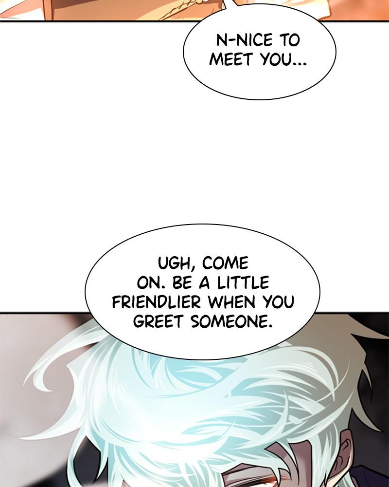 The Greatest Estate Developer Chap 65 - Next Chap 66