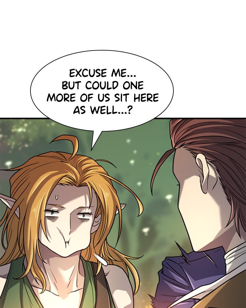 The Greatest Estate Developer Chap 65 - Next Chap 66