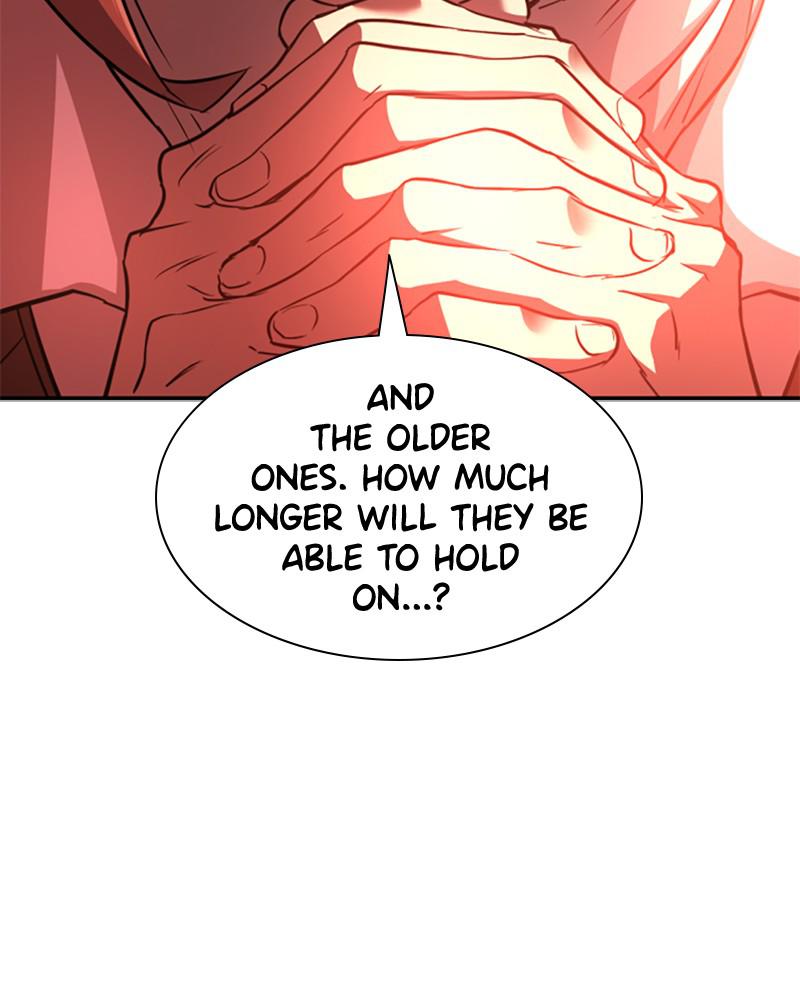 The Greatest Estate Developer Chap 65 - Next Chap 66