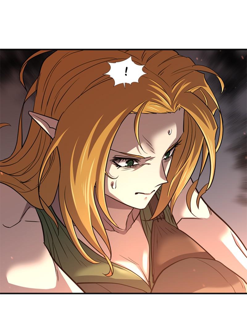 The Greatest Estate Developer Chap 65 - Next Chap 66