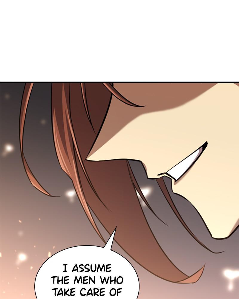 The Greatest Estate Developer Chap 65 - Next Chap 66