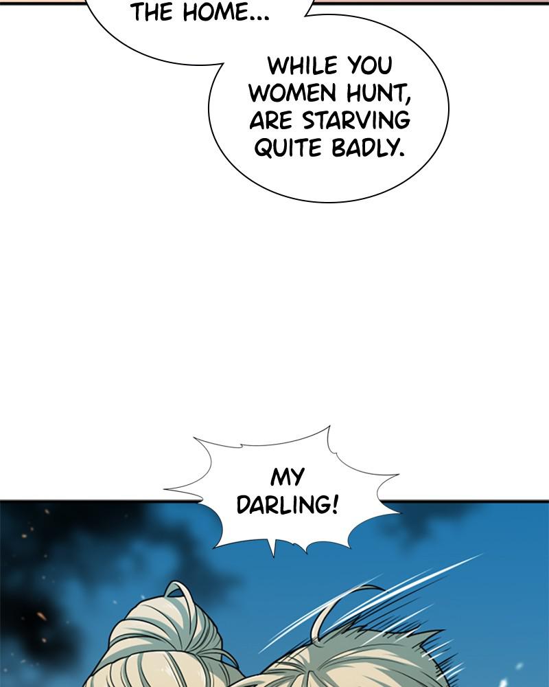 The Greatest Estate Developer Chap 65 - Next Chap 66