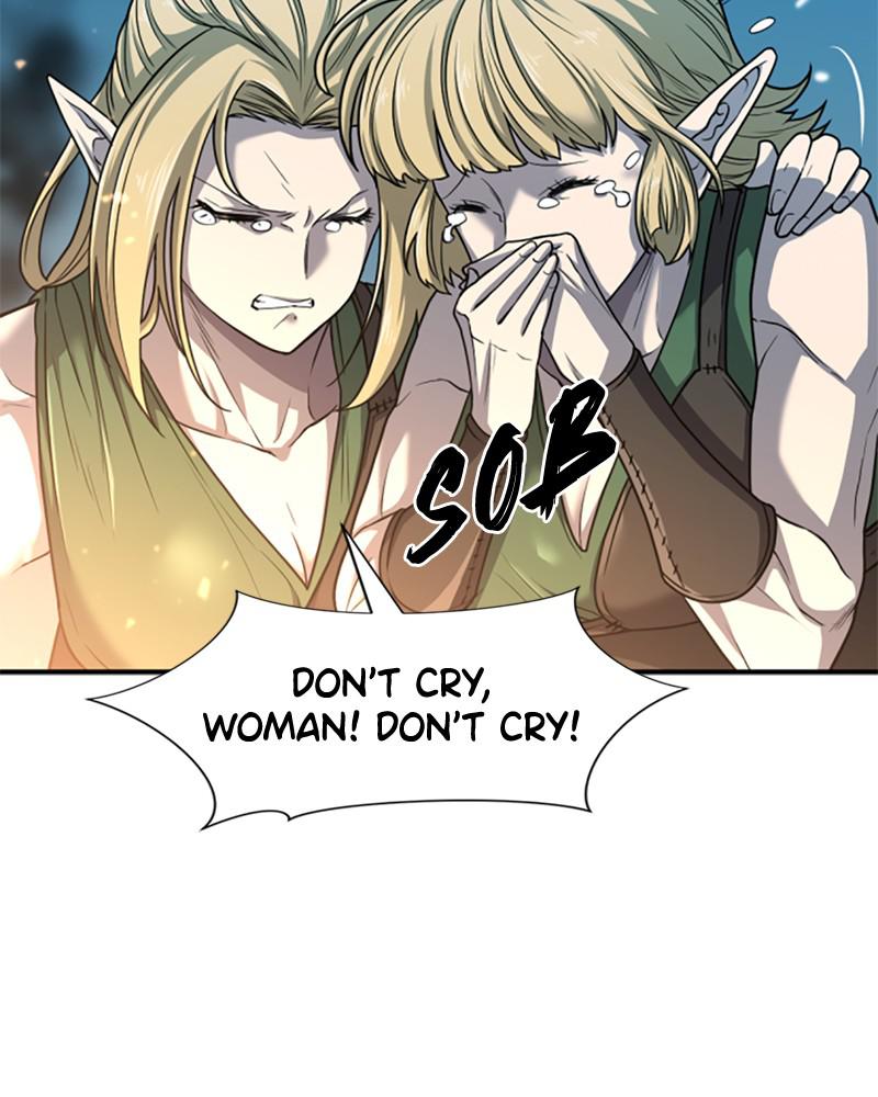 The Greatest Estate Developer Chap 65 - Next Chap 66