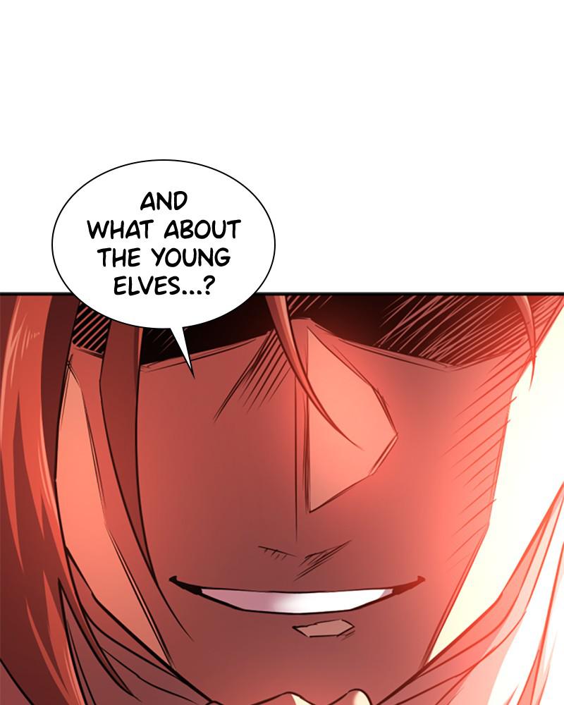 The Greatest Estate Developer Chap 65 - Next Chap 66